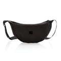 The Sidekick hip bag - front_0