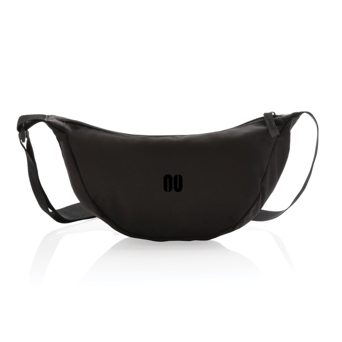 The Sidekick hip bag - front_0