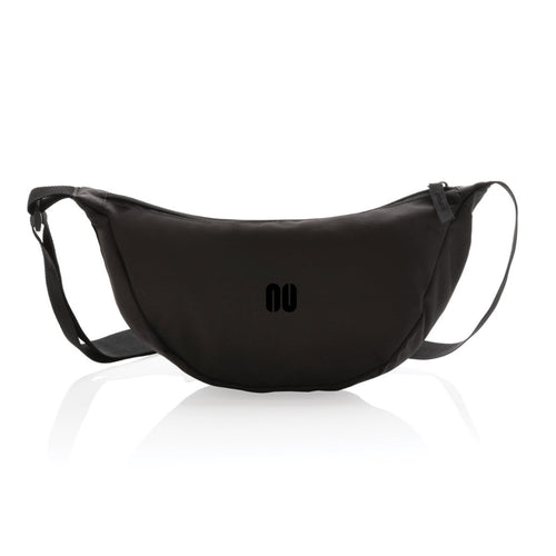 The Sidekick hip bag - front_0